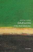 Darwin