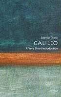 Galileo