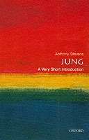 Jung