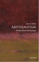 Antisemitism