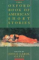 Oxford Book Of American Short Stories