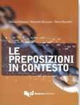 Le preposizioni in contesto (A1-B2)