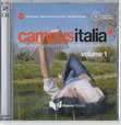 Campus Italia - 1 (2Cd-audio)  A1-A2