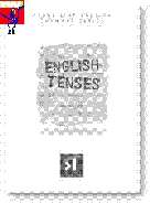 English Tenses