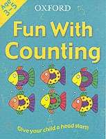 Fun with Counting