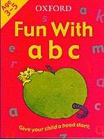 Fun with ABC