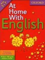 English, age 5-7
