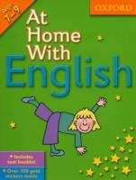 English, age 7-9