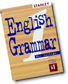 English Grammar 1