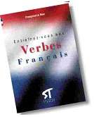 Entrainez-vous aux verbes français