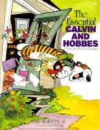 Essential Calvin x{0026} Hobbes