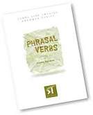 Phrasal Verbs + answers