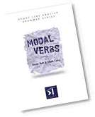 Modal Verbs