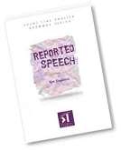 Reported Speech