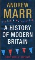 A History of Modern Britain