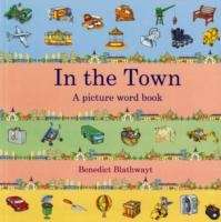 In the Town