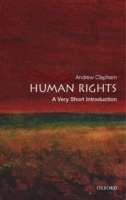 Human Rights