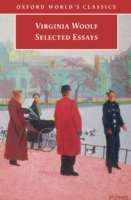 Selected Essays