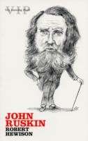 John Ruskin