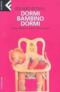 Dormi, bambino, dormi