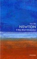 Newton