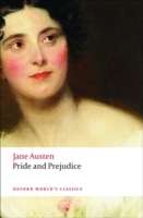 Pride and Prejudice