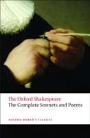 Complete Sonnets and Poems