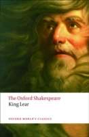 King Lear