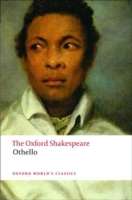 Othello