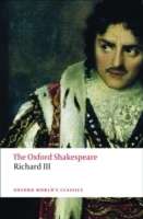 Richard III