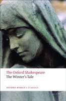 The Winter's Tale