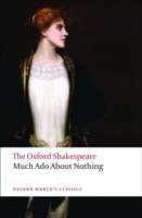 Much Ado about Nothing