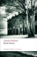 Bleak House