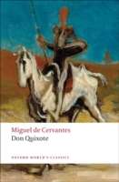 Don Quixote