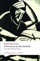 A Discourse On The Method