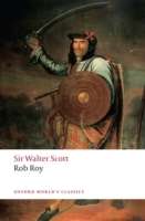 Rob Roy