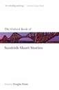 Oxford Book of Scottish Short Stories
