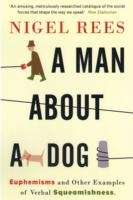 Man about a Dog