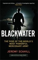 Blackwater