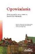 Opowiadania