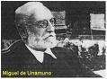 Ortega y Unamuno en la España de Franco