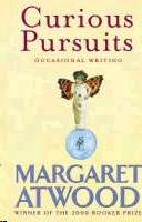 Curious Pursuits