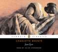 Jane Eyre abridged audiobook (3 CDs)