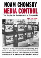 Media Control