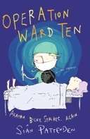 Operation Ward Ten