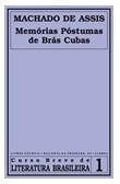 Memorias postumas de Bras Cubas
