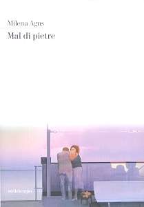 Mal di pietre