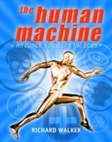 The Human Machine