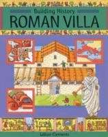 Roman Villa