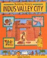 Indus Valley City